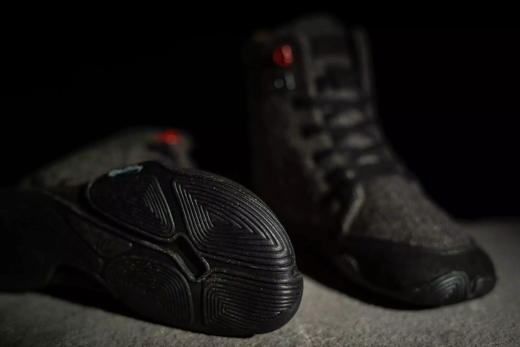 Wildling Shoes Nordwolf 3 Wildling Shoes Nordwolf