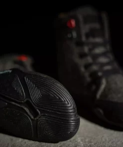 Wildling Shoes B_Nordwolf Alle Kategorien 11 Wildling Shoes B_Nordwolf Alle Kategorien