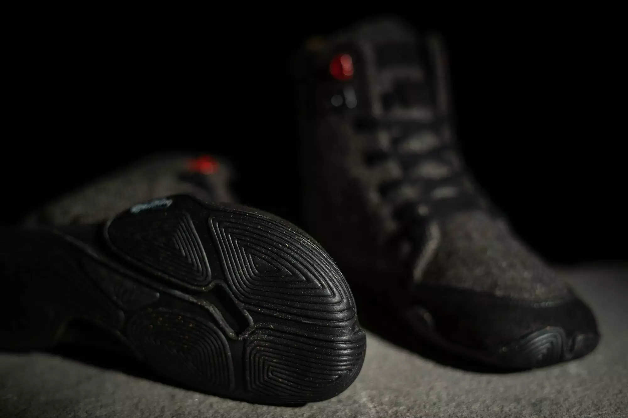 Wildling Shoes B_Nordwolf Alle Kategorien 3 Wildling Shoes B_Nordwolf Alle Kategorien