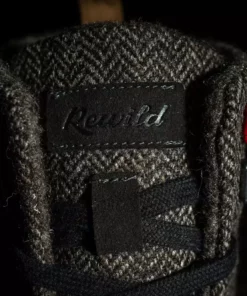 Wildling Shoes Nordwolf 12 Wildling Shoes Nordwolf