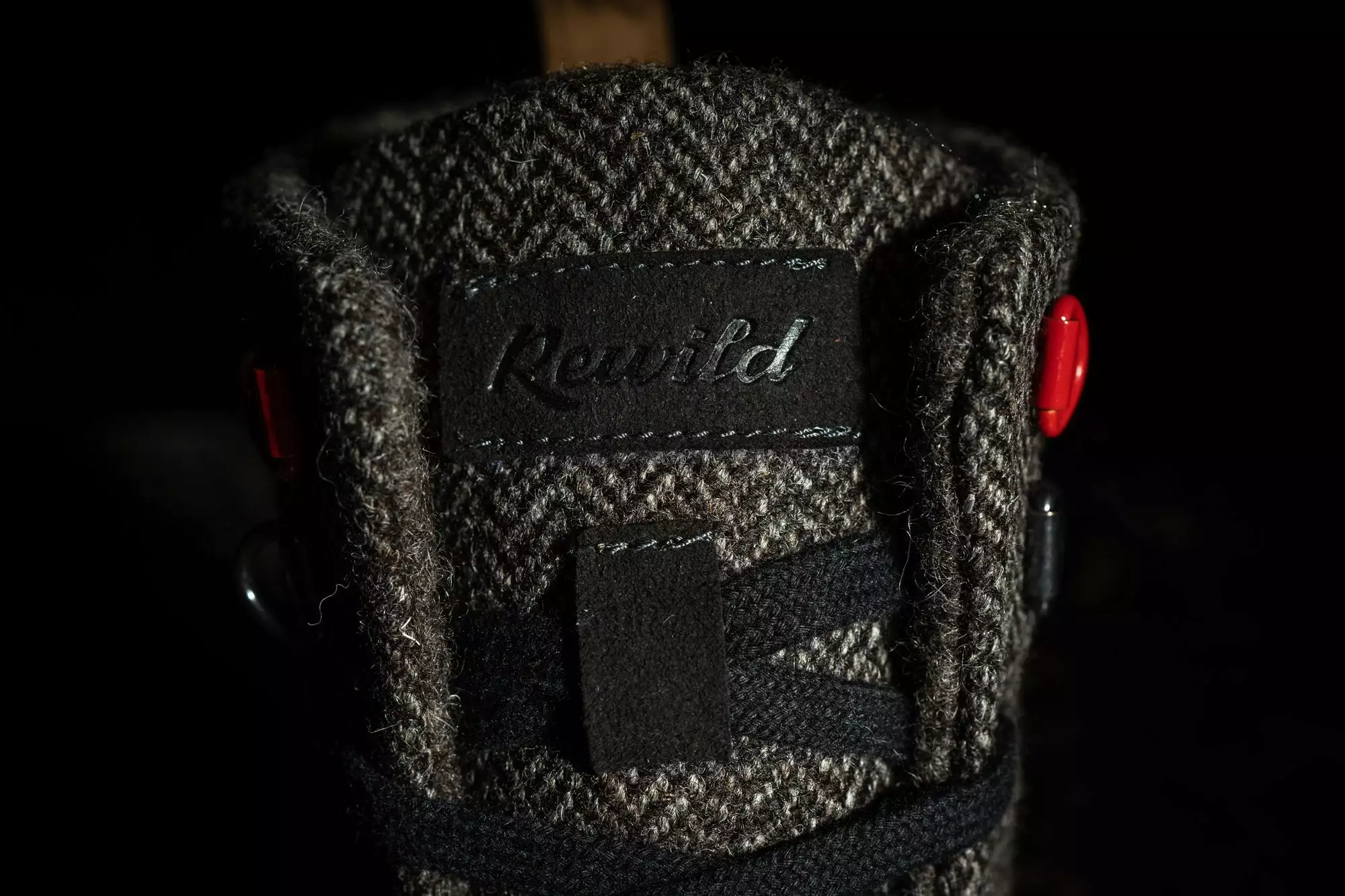 Wildling Shoes Nordwolf 4 Wildling Shoes Nordwolf