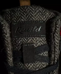 Wildling Shoes B_Nordwolf Alle Kategorien 12 Wildling Shoes B_Nordwolf Alle Kategorien