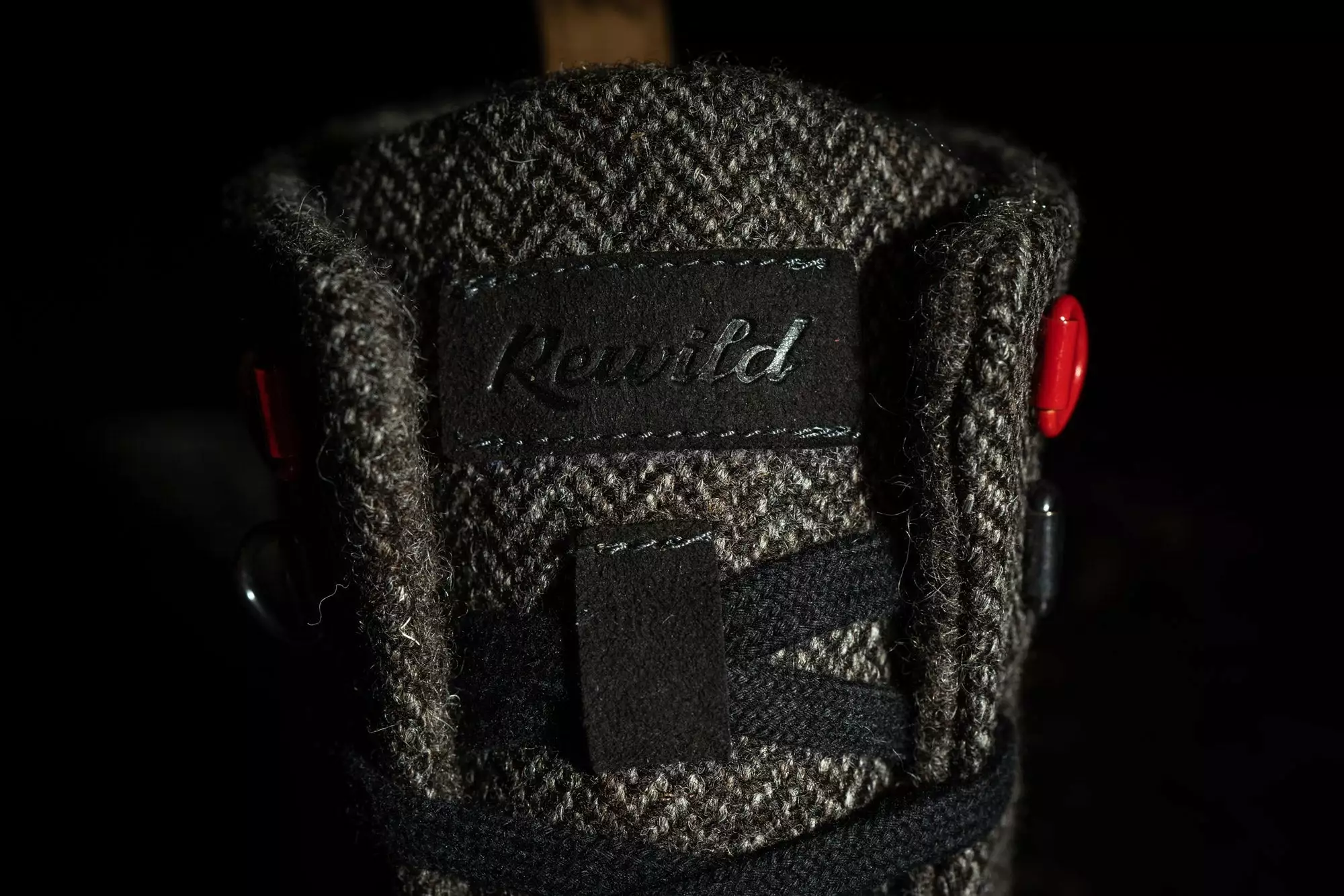 Wildling Shoes B_Nordwolf Alle Kategorien 4 Wildling Shoes B_Nordwolf Alle Kategorien