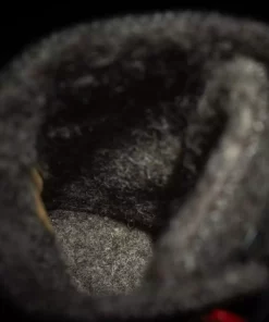 Wildling Shoes Nordwolf 13 Wildling Shoes Nordwolf