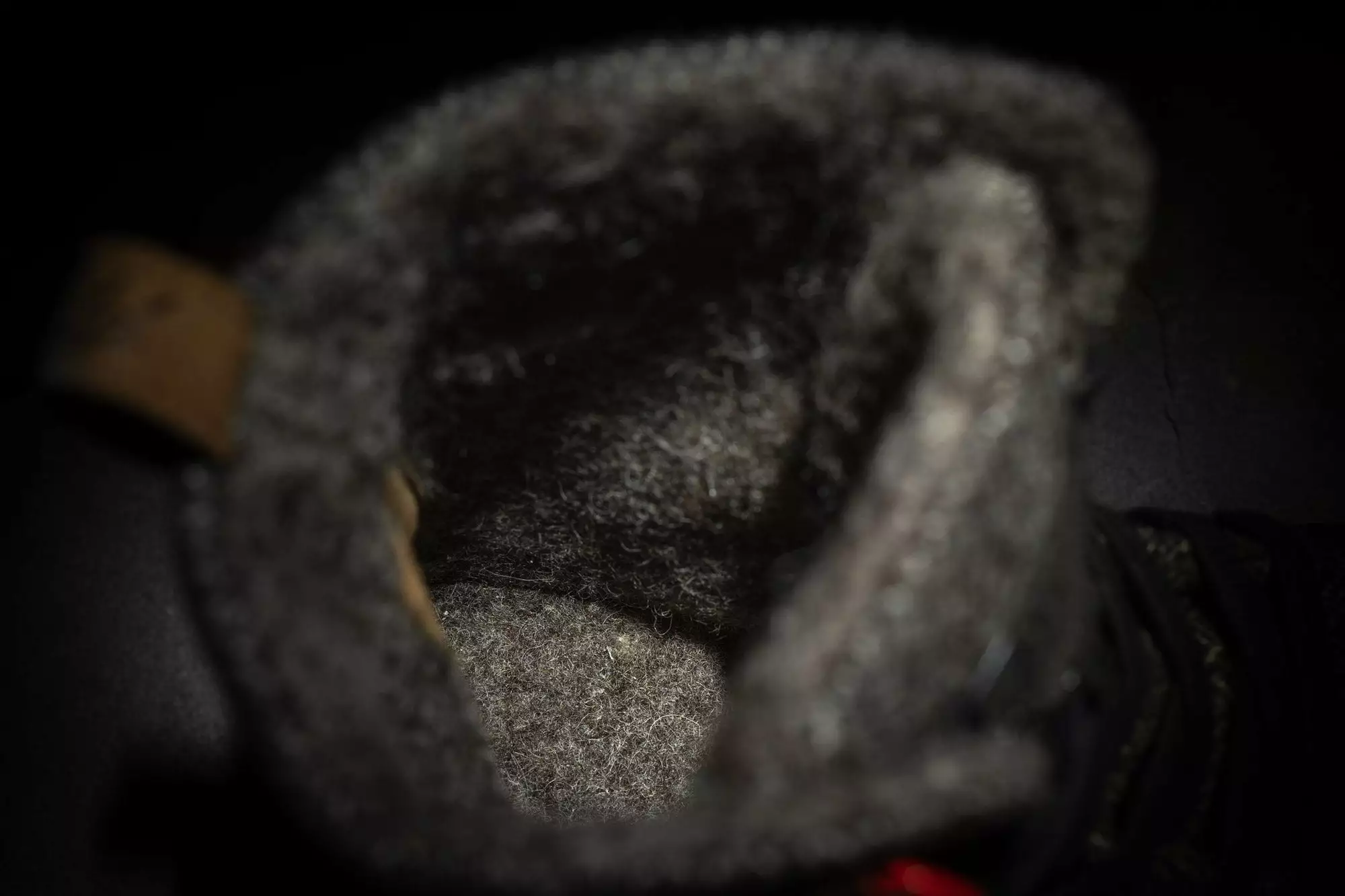 Wildling Shoes Nordwolf 5 Wildling Shoes Nordwolf