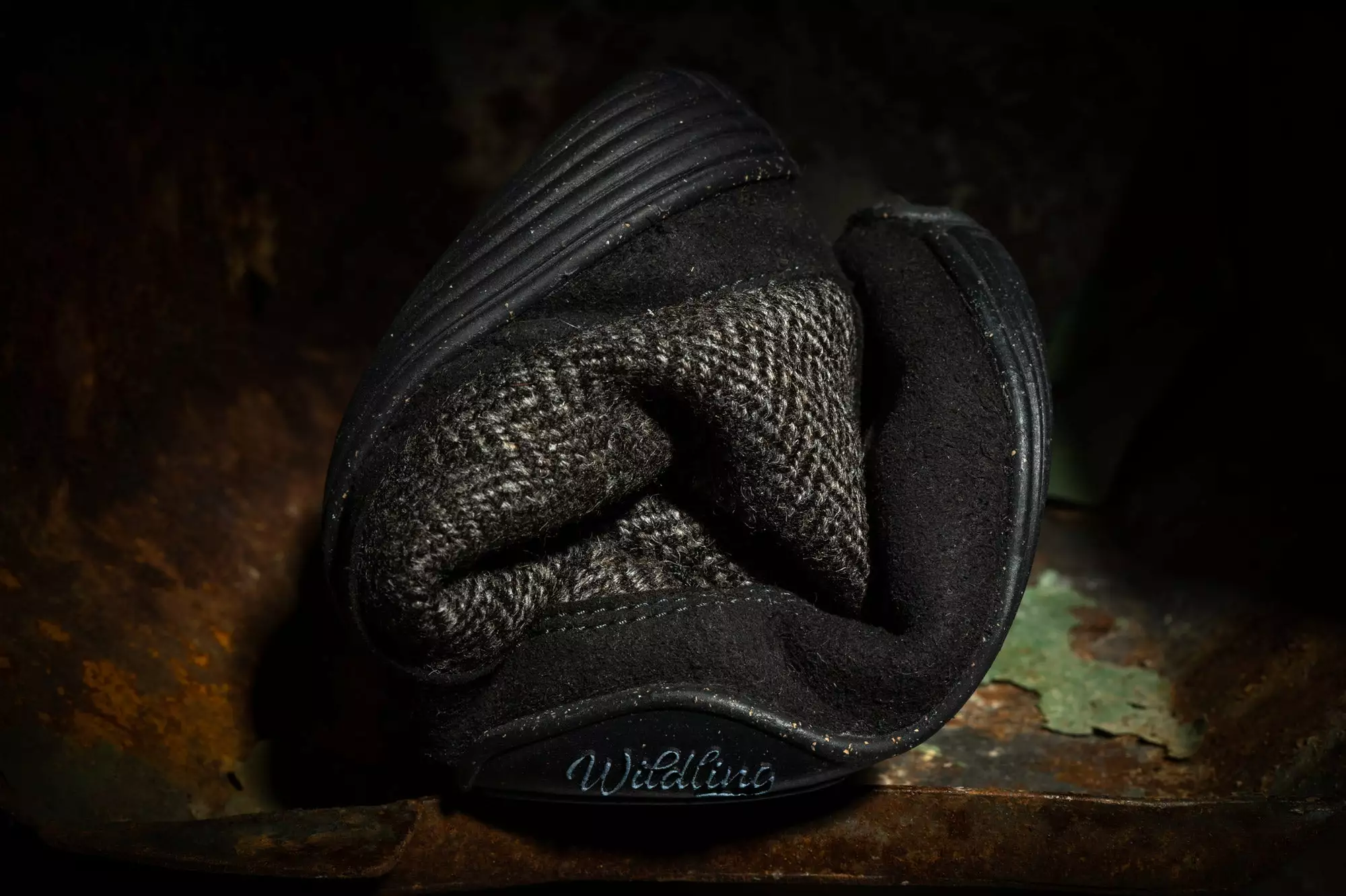 Wildling Shoes Nordwolf 6 Wildling Shoes Nordwolf