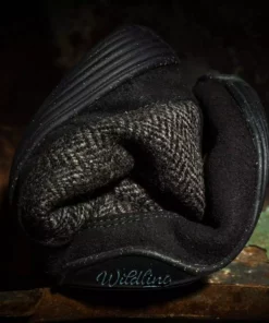 Wildling Shoes B_Nordwolf Alle Kategorien 14 Wildling Shoes B_Nordwolf Alle Kategorien