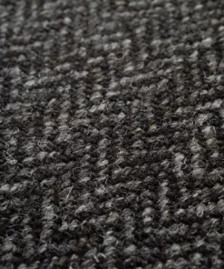 Wildling Shoes Nordwolf 15 Wildling Shoes Nordwolf