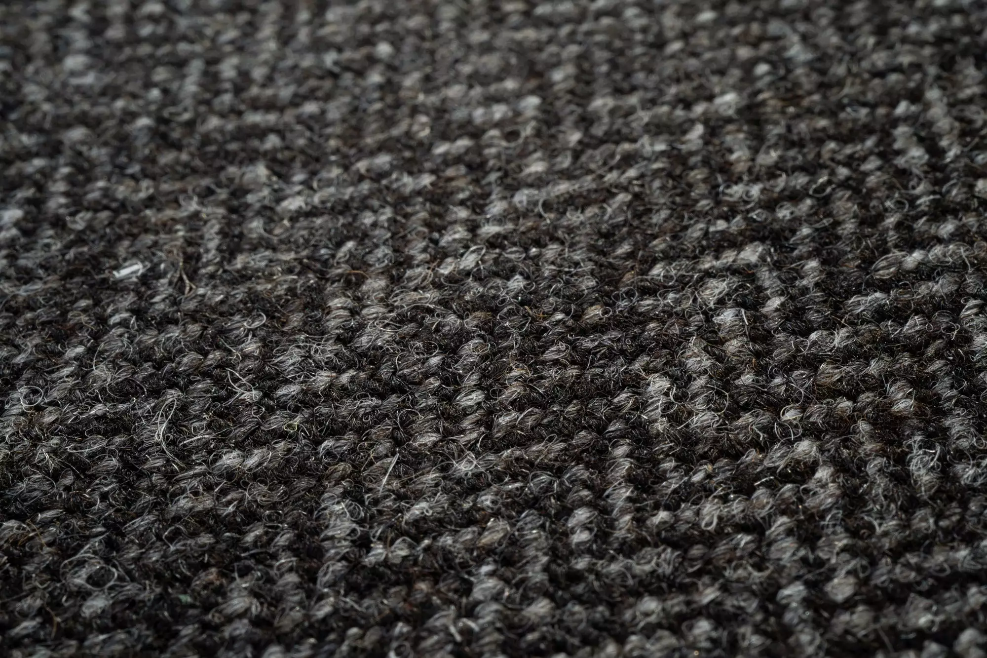 Wildling Shoes Nordwolf 7 Wildling Shoes Nordwolf