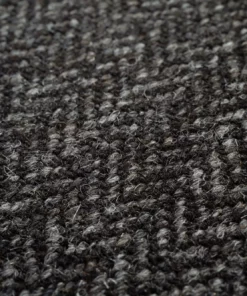 Wildling Shoes B_Nordwolf Alle Kategorien 15 Wildling Shoes B_Nordwolf Alle Kategorien