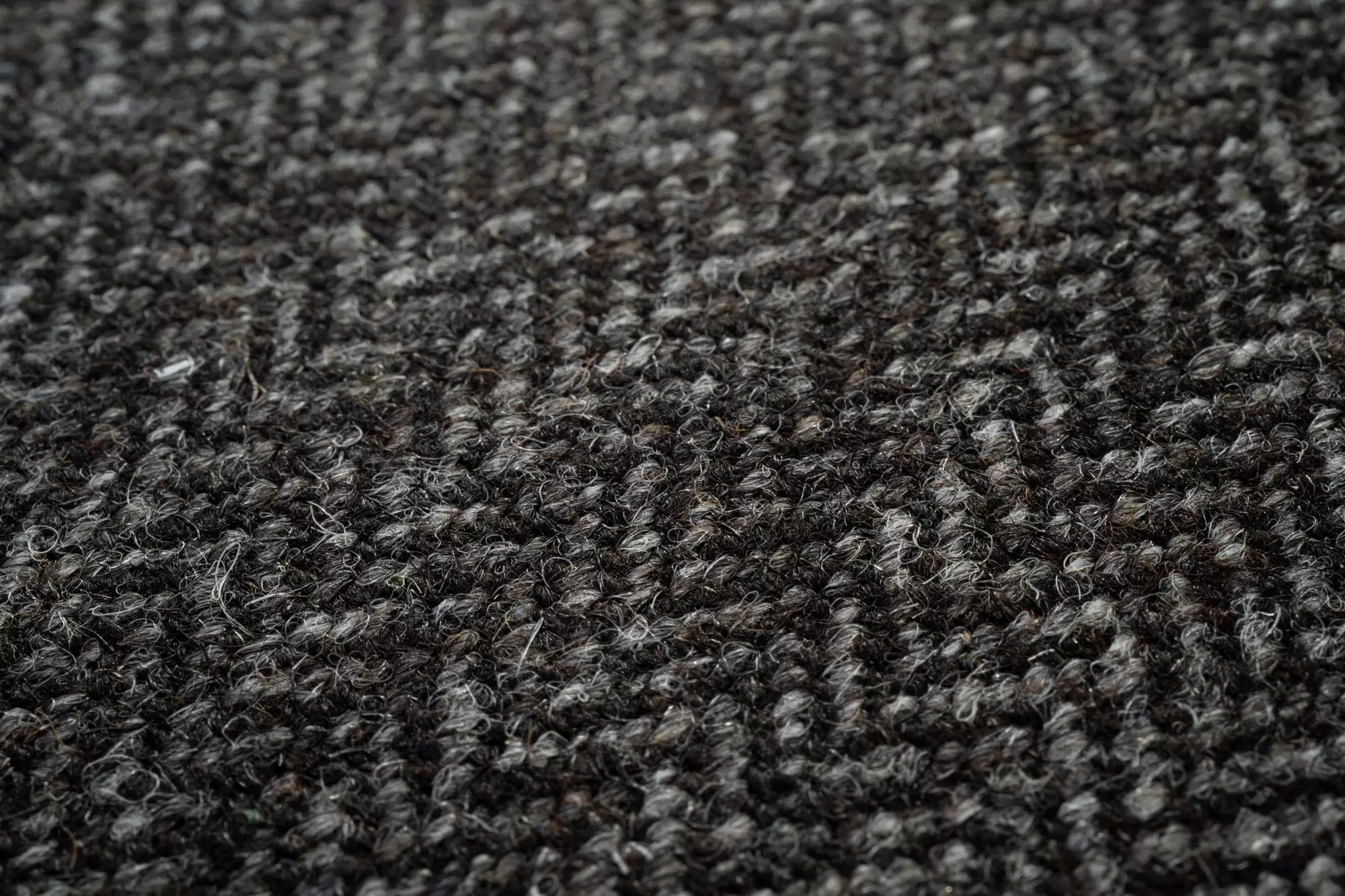 Wildling Shoes B_Nordwolf Alle Kategorien 7 Wildling Shoes B_Nordwolf Alle Kategorien