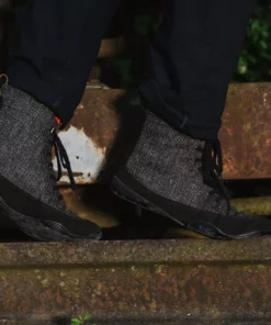 Wildling Shoes B_Nordwolf Alle Kategorien 16 Wildling Shoes B_Nordwolf Alle Kategorien