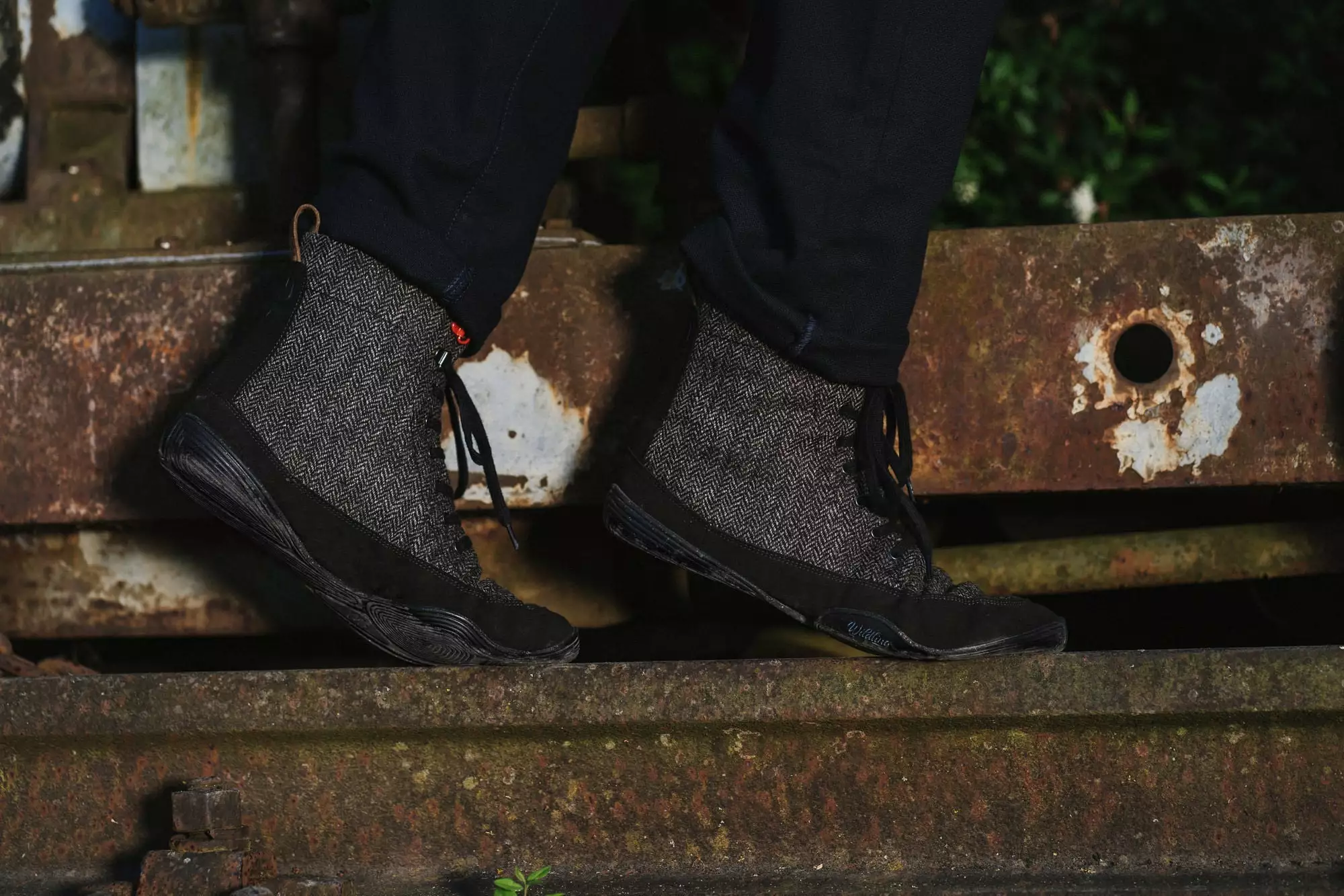 Wildling Shoes B_Nordwolf Alle Kategorien 8 Wildling Shoes B_Nordwolf Alle Kategorien