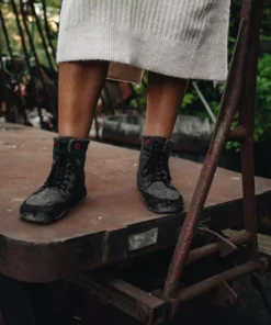 Wildling Shoes Nordwolf 17 Wildling Shoes Nordwolf