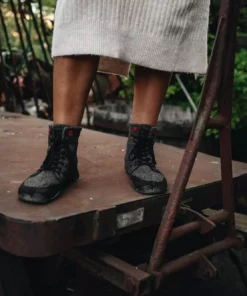 Wildling Shoes B_Nordwolf Alle Kategorien 17 Wildling Shoes B_Nordwolf Alle Kategorien