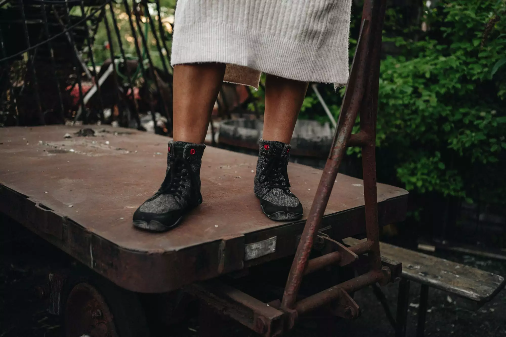 Wildling Shoes B_Nordwolf Alle Kategorien 9 Wildling Shoes B_Nordwolf Alle Kategorien