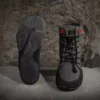 Wildling Shoes Basics Nordwolf
