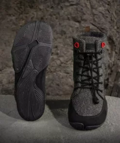 Wildling Shoes Alle Kategorien B_Nordwolf