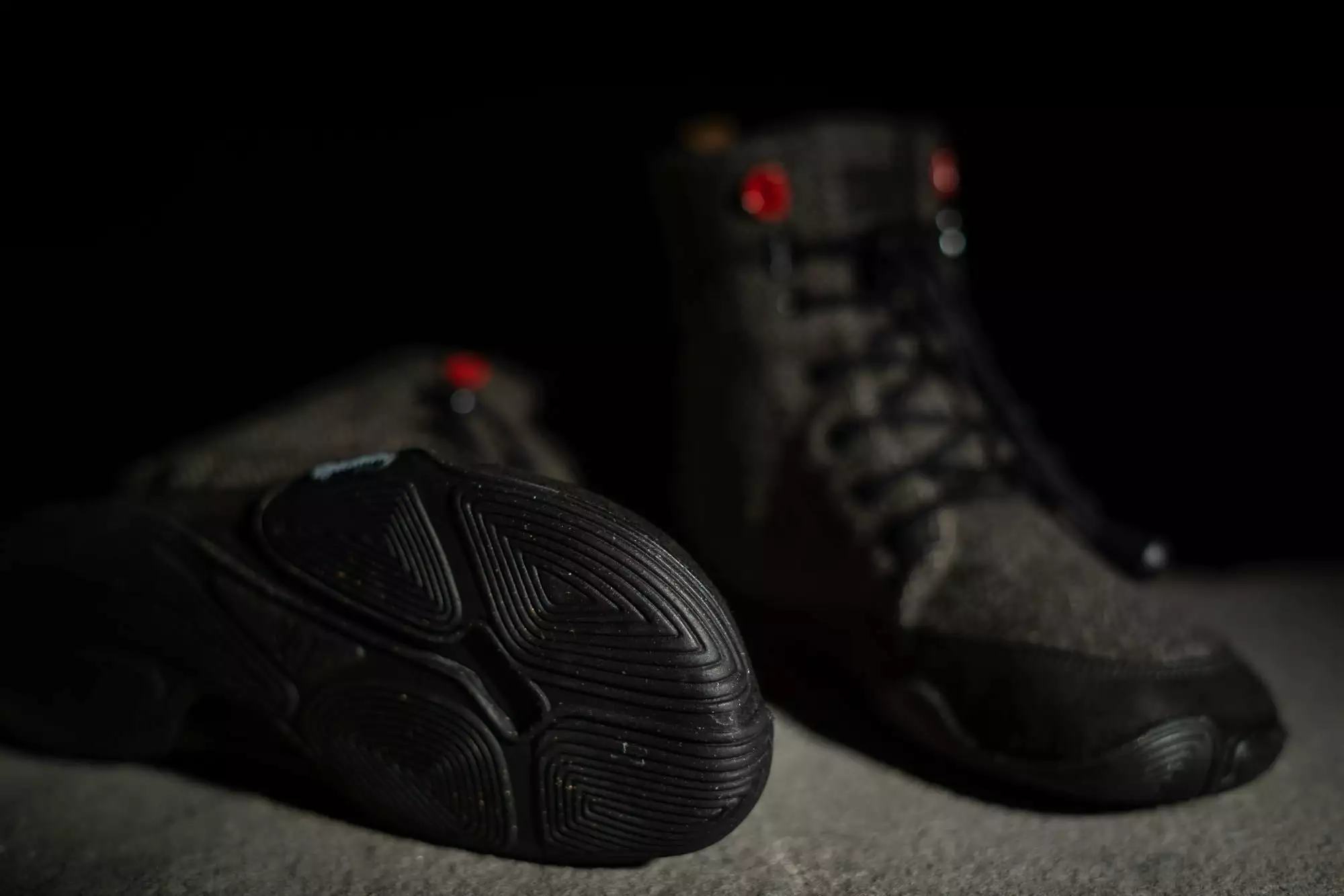 Wildling Shoes Basics Nordwolf 3 Wildling Shoes Basics Nordwolf