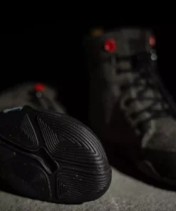 Wildling Shoes Alle Kategorien B_Nordwolf