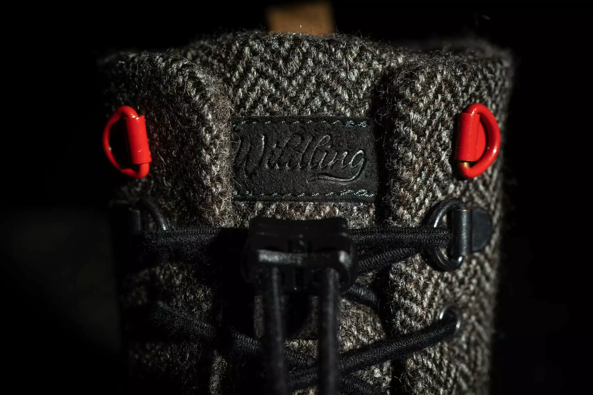 Wildling Shoes Basics Nordwolf 4 Wildling Shoes Basics Nordwolf