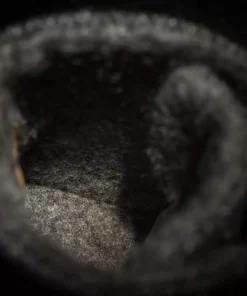 Wildling Shoes Basics Nordwolf 13 Wildling Shoes Basics Nordwolf