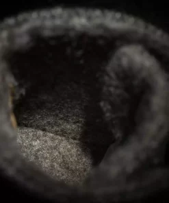 Wildling Shoes Alle Kategorien B_Nordwolf