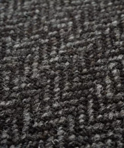 Wildling Shoes Basics Nordwolf 15 Wildling Shoes Basics Nordwolf