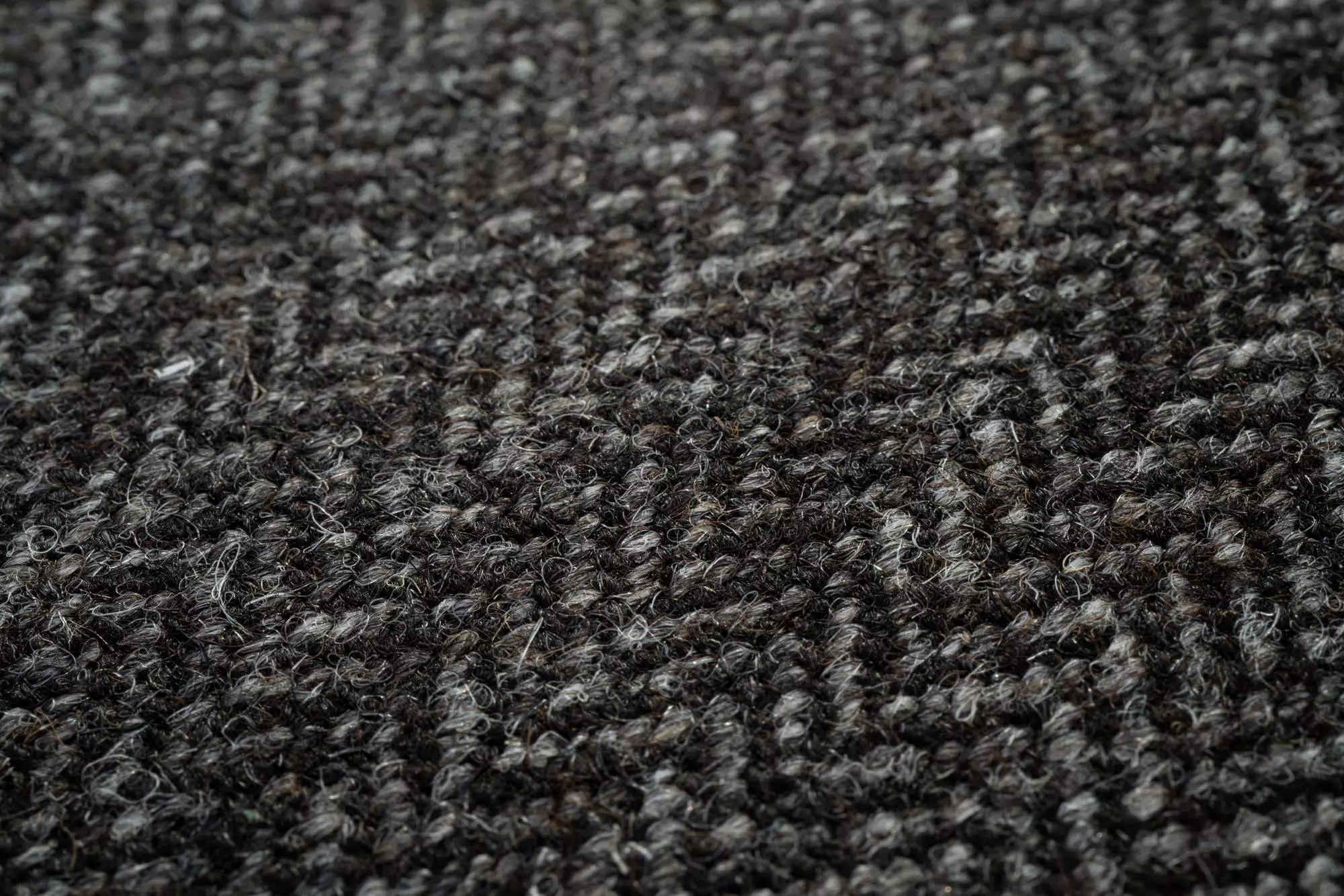 Wildling Shoes Basics Nordwolf 7 Wildling Shoes Basics Nordwolf