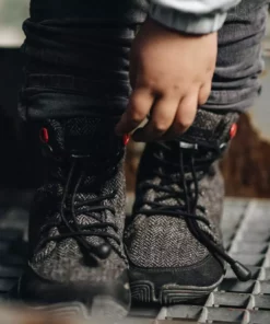 Wildling Shoes Basics Nordwolf 16 Wildling Shoes Basics Nordwolf