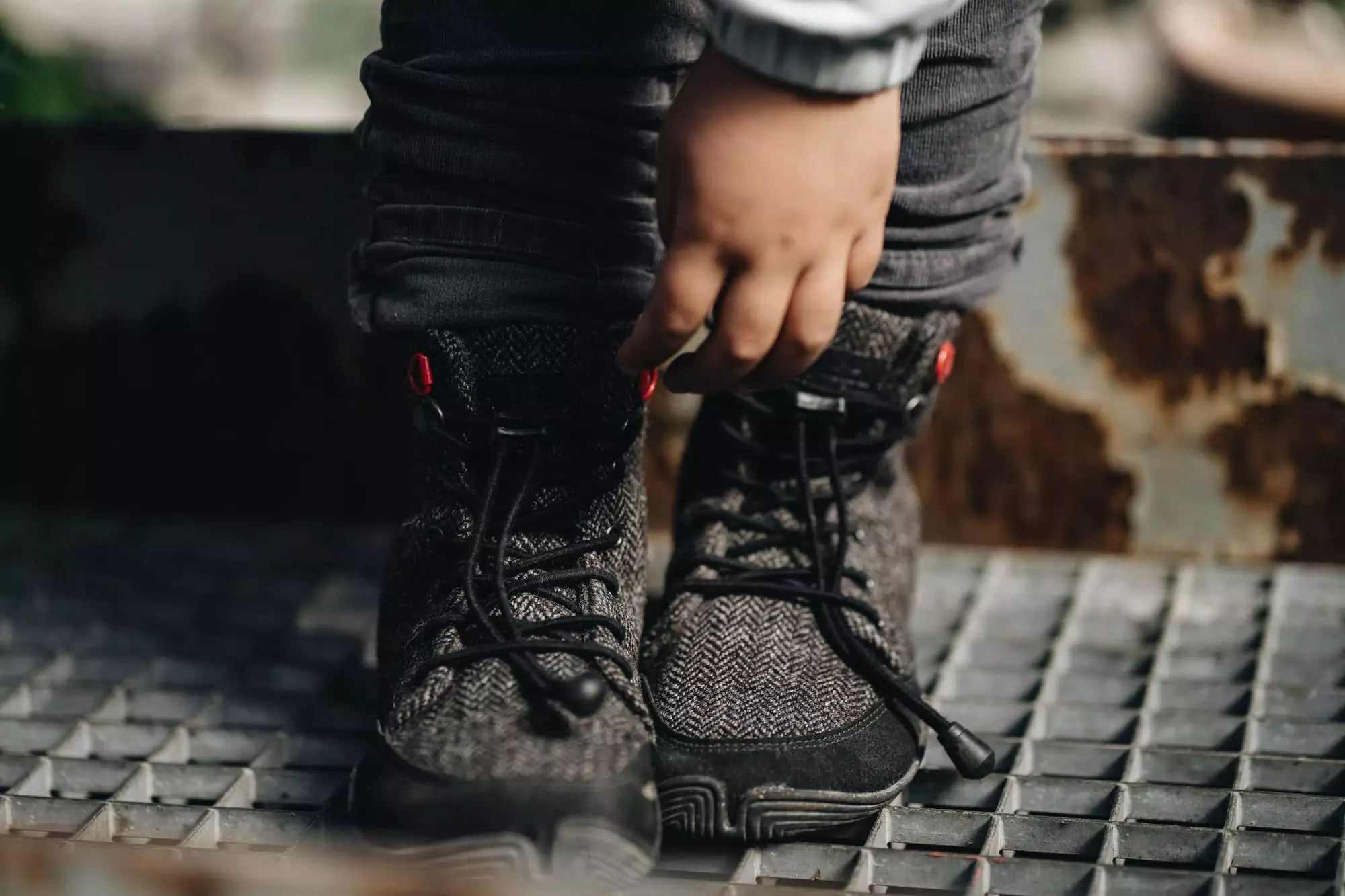 Wildling Shoes Basics Nordwolf 8 Wildling Shoes Basics Nordwolf