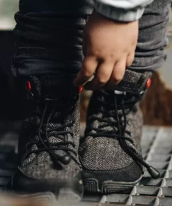 Wildling Shoes Alle Kategorien B_Nordwolf