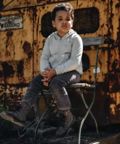 Wildling Shoes Alle Kategorien B_Nordwolf