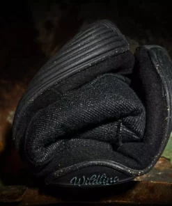 Wildling Shoes Herbst / Winter Panther 14 Wildling Shoes Herbst / Winter Panther