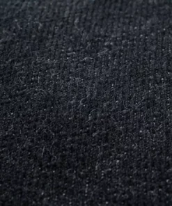 Wildling Shoes Herbst / Winter Panther 15 Wildling Shoes Herbst / Winter Panther