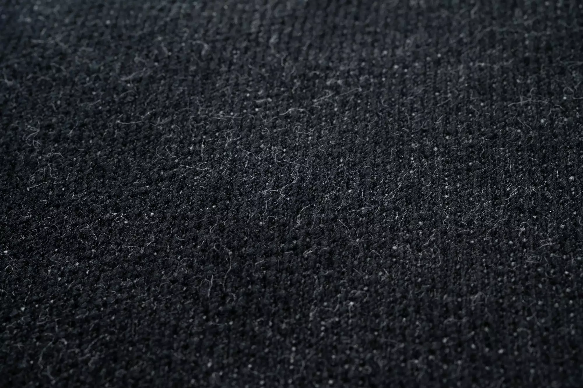 Wildling Shoes Herbst / Winter Panther 7 Wildling Shoes Herbst / Winter Panther