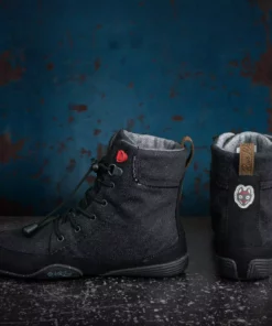 Wildling Shoes Panther