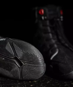 Wildling Shoes Panther