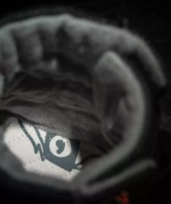 Wildling Shoes Panther