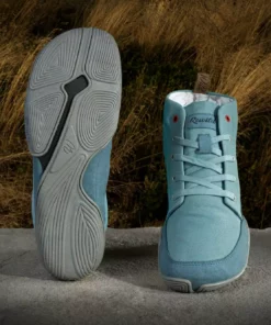 Geschaft Jahresschritt 7 Wildling Shoes Frühling / Sommer Pegasus