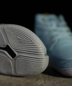 Wildling Shoes Frühling / Sommer Pegasus