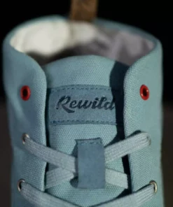 Wildling Shoes Frühling / Sommer Pegasus