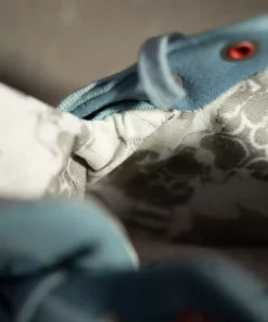 Wildling Shoes Frühling / Sommer Pegasus