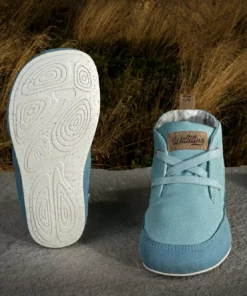 Wildling Shoes B_Pegasus Alle Kategorien