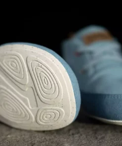 Wildling Shoes B_Pegasus Alle Kategorien