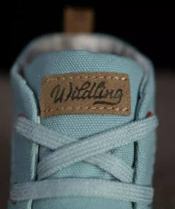 Wildling Shoes B_Pegasus Alle Kategorien