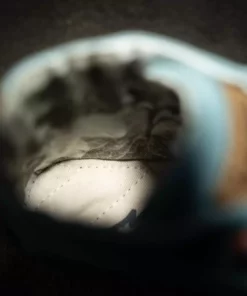 Wildling Shoes B_Pegasus Alle Kategorien