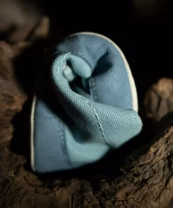 Wildling Shoes B_Pegasus Alle Kategorien