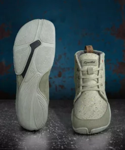 Wildling Shoes Herbst / Winter Schleiereule