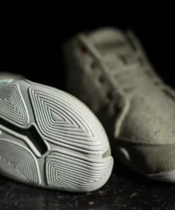 Wildling Shoes Herbst / Winter Schleiereule